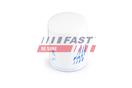 FAST FT38027
