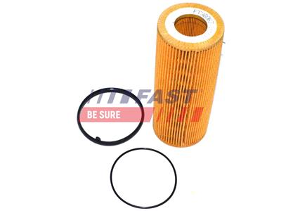 FAST FT38067 EAN: 5901797043186.