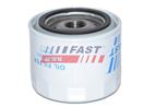 FAST FT38069 - Olejový filtr