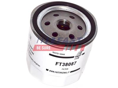 FAST FT38087 EAN: 5901797043612.