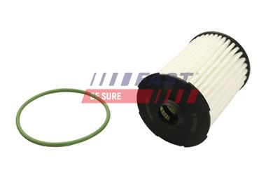 FAST FT38103 EAN: 5904157826153.