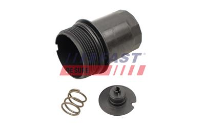 FAST FT38202 EAN: 5904157885471.