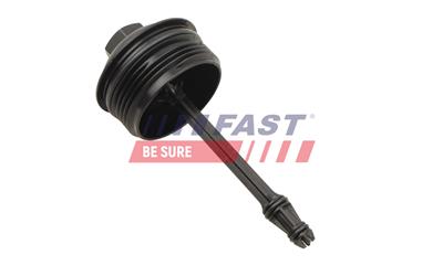 FAST FT38203 EAN: 5904157876387.