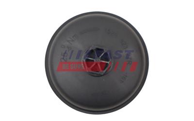 FAST FT38204 EAN: 5904157872440.