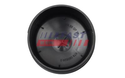 FAST FT38204 EAN: 5904157872440.