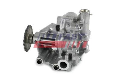 FAST FT38304 EAN: 5901797094492.