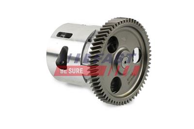 FAST FT38310 EAN: 5901797097684.