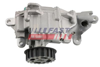 FAST FT38320 EAN: 5901797094362.