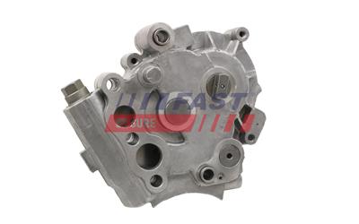 FAST FT38322 EAN: 5904157802072.