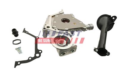 FAST FT38324 EAN: 5904157804724.