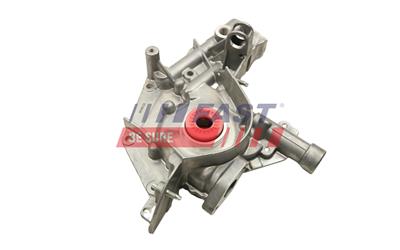 FAST FT38324 EAN: 5904157804724.