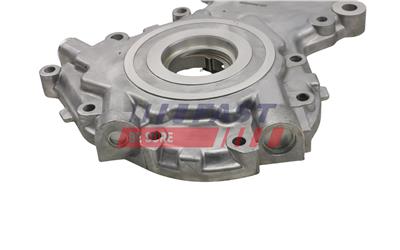 FAST FT38327 EAN: 5904157807442.