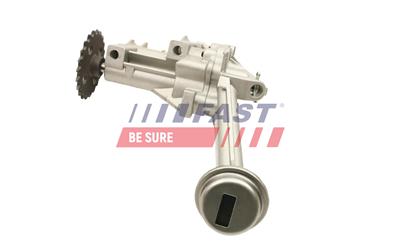 FAST FT38330 EAN: 5904157853883.