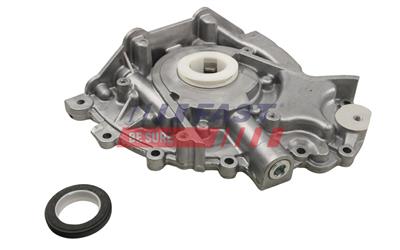 FAST FT38336 EAN: 5904157812194.