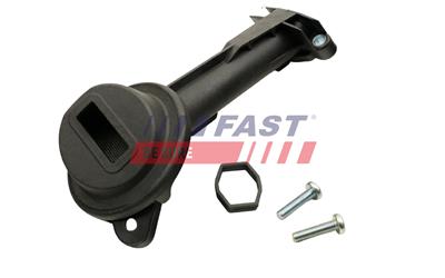 FAST FT38452 EAN: 5904157839559.