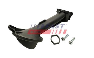 FAST FT38452 EAN: 5904157839559.