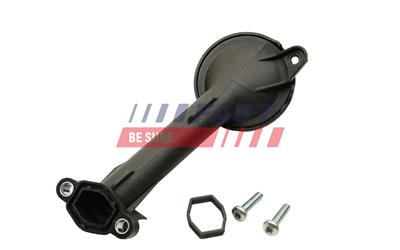 FAST FT38452 EAN: 5904157839559.