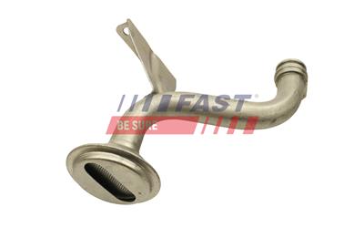 FAST FT38456 EAN: 5904157874833.