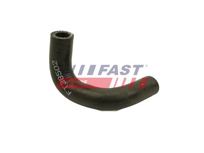 FAST FT38502 EAN: 5901797098278.