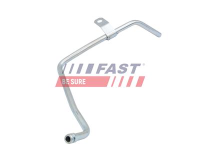 FAST FT38508 EAN: 5904157844751.