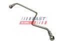 FAST FT38510