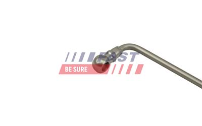 FAST FT38510 EAN: 5904157885600.