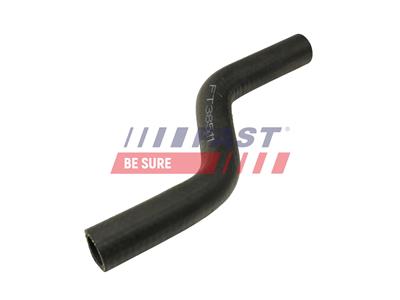 FAST FT38511 EAN: 5904157882975.