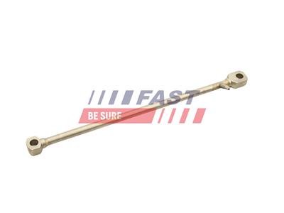 FAST FT38513 EAN: 5904157887932.