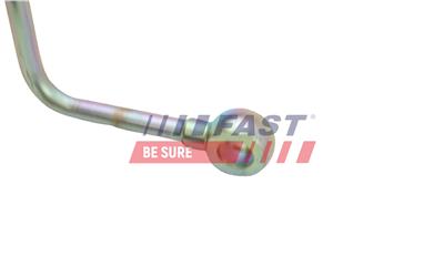 FAST FT38515 EAN: 5904157879142.