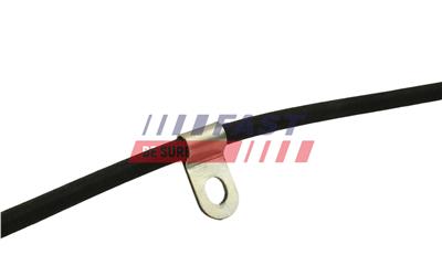 FAST FT38517 EAN: 5904157876141.