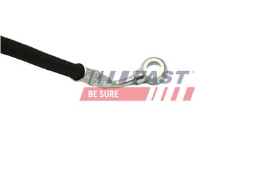 FAST FT38517 EAN: 5904157876141.