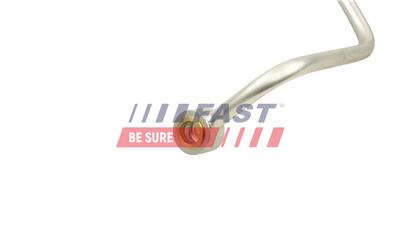 FAST FT38520 EAN: 5904157894022.