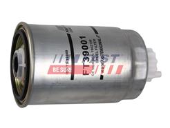 FAST FT39001