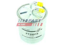 FAST FT39019