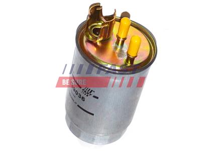 FAST FT39036 EAN: 5901797043230.