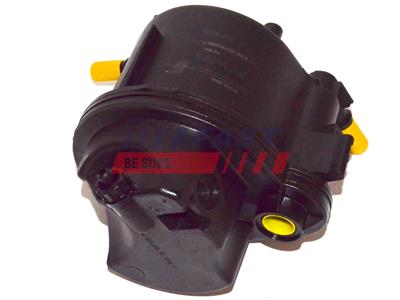 FAST FT39074 EAN: 5901797044282.