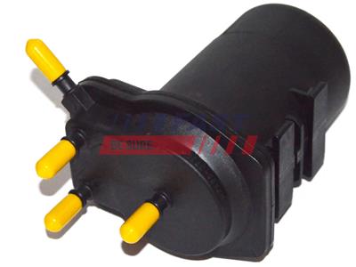 FAST FT39100 EAN: 5901797044541.