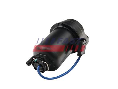 FAST FT39114 EAN: 5904157851407.