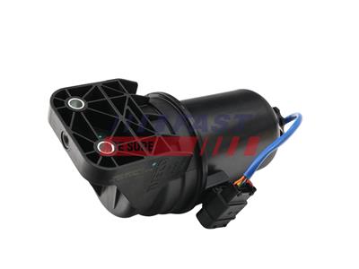 FAST FT39114 EAN: 5904157851407.