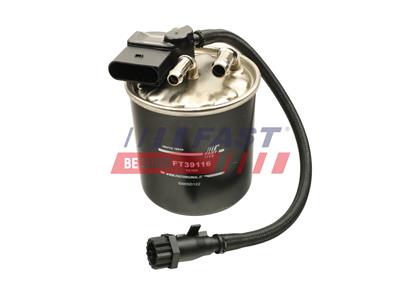 FAST FT39116 EAN: 5904157865480.