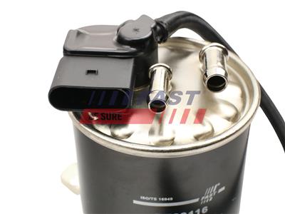 FAST FT39116 EAN: 5904157865480.