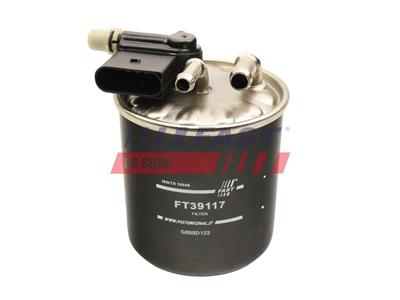 FAST FT39117 EAN: 5904157878855.