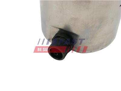 FAST FT39119 EAN: 5904157824524.