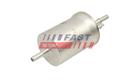 FAST FT39122
