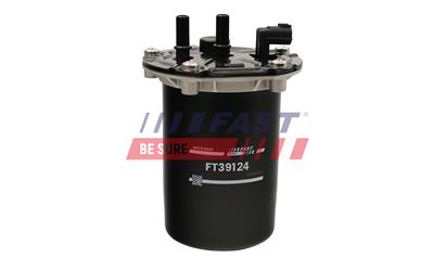 FAST FT39124 EAN: 5904157897214.