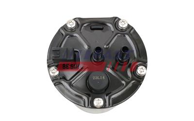 FAST FT39124 EAN: 5904157897214.