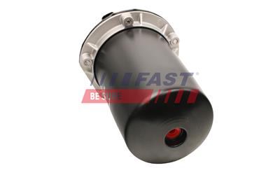 FAST FT39124 EAN: 5904157897214.