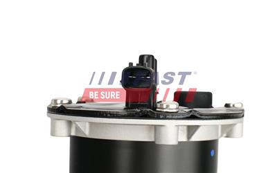 FAST FT39124 EAN: 5904157897214.