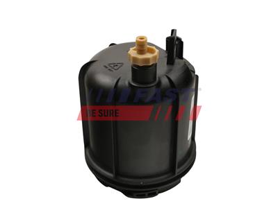 FAST FT39201 EAN: 5904157804038.