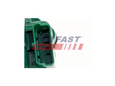 FAST FT39312 EAN: 5901797089825.